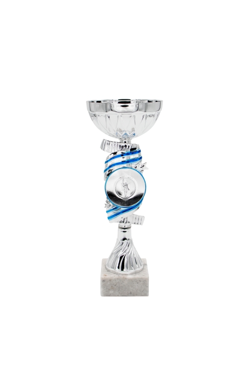 trofeo ficha grande