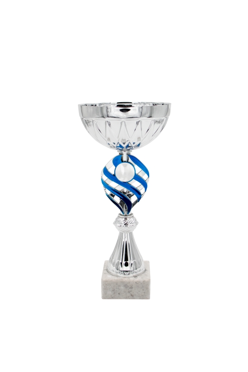 trofeo ficha grande