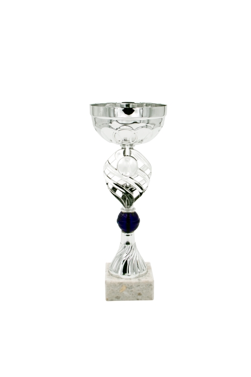 trofeo ficha grande