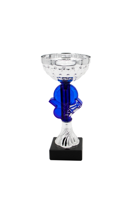 trofeo ficha grande