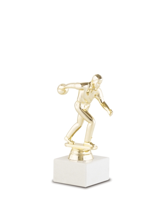 trofeo ficha grande