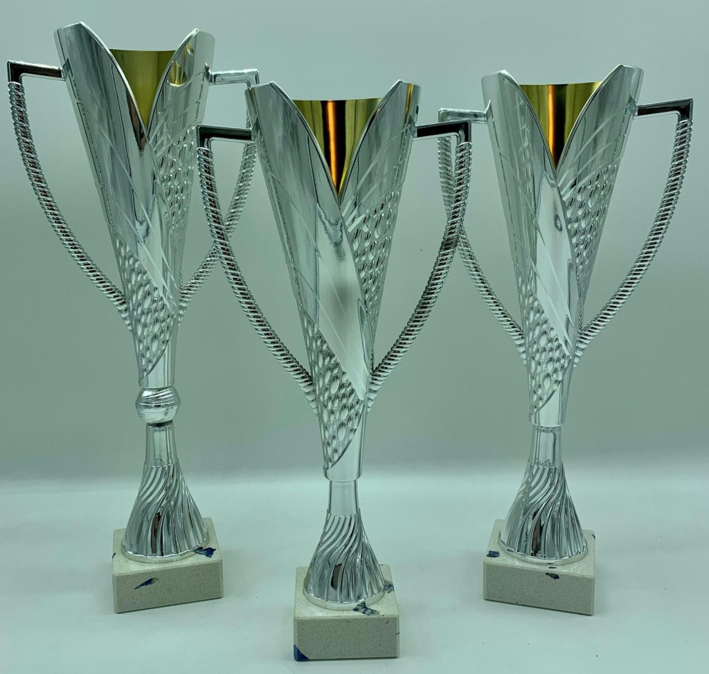 trofeo ficha grande