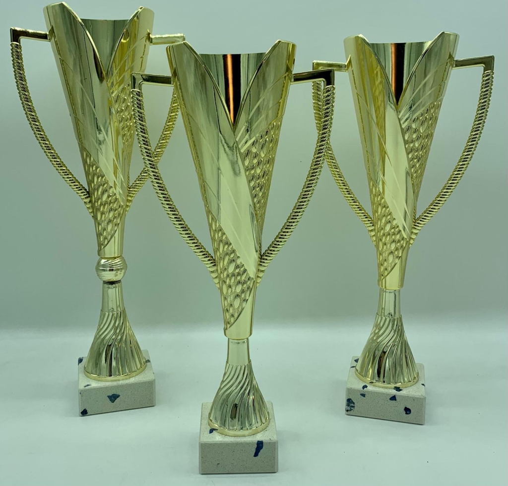 trofeo ficha grande