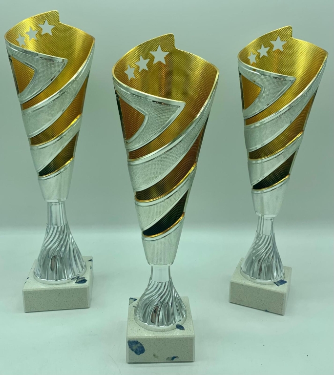 trofeo ficha grande