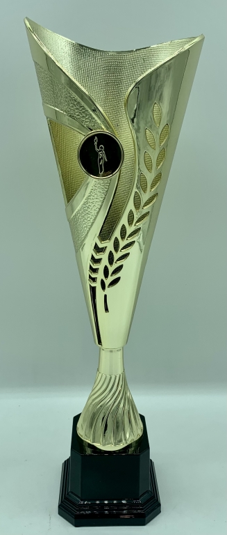 trofeo ficha grande