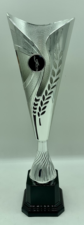 trofeo ficha grande
