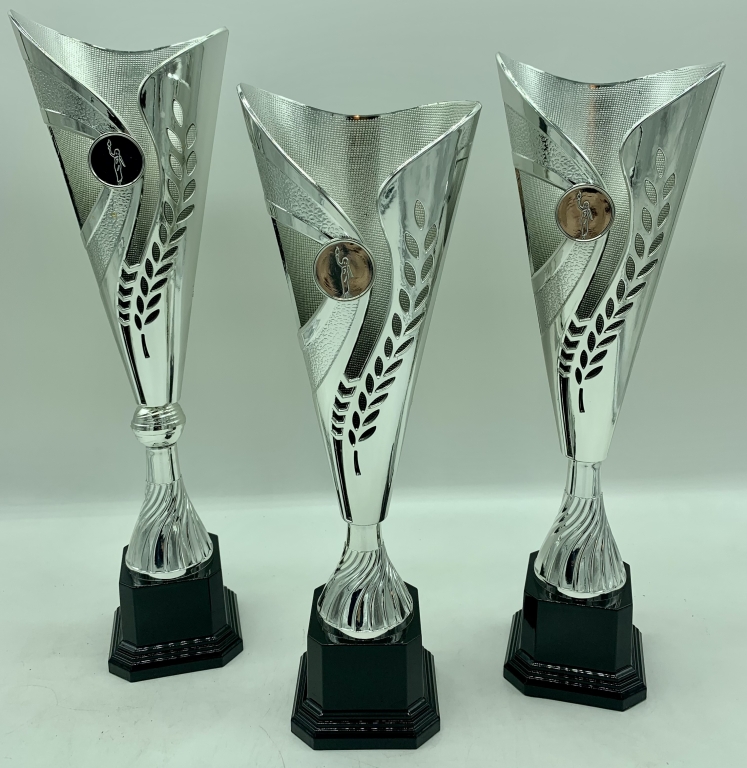 trofeo ficha grande