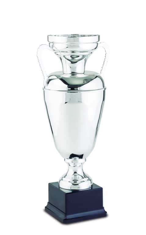 trofeo ficha grande