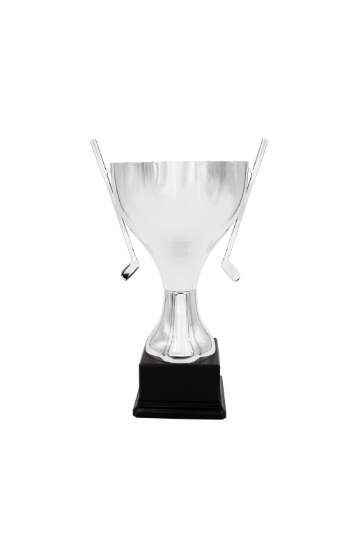 trofeo ficha grande