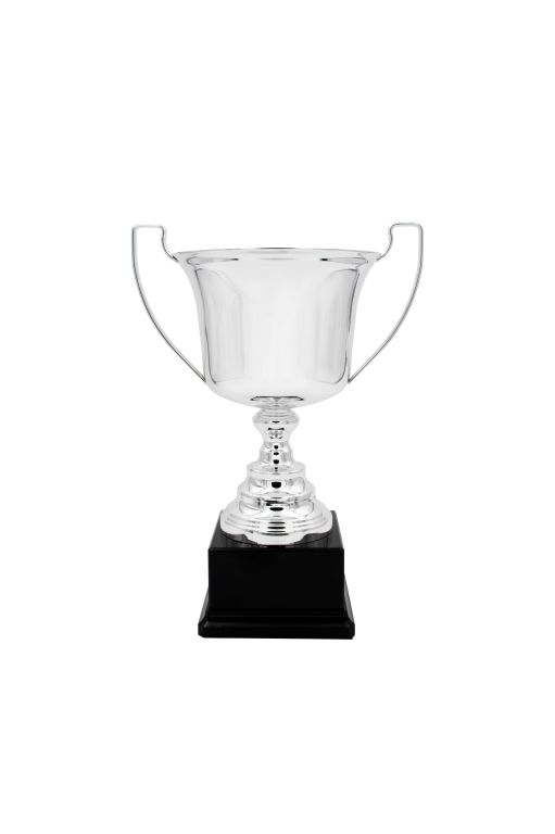 trofeo ficha grande