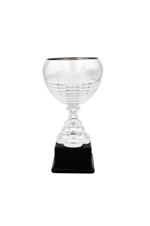 trofeo ficha grande