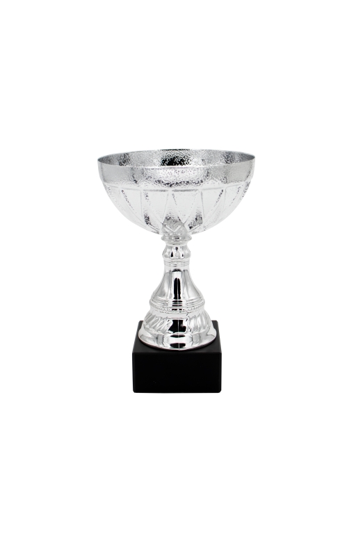 trofeo ficha grande