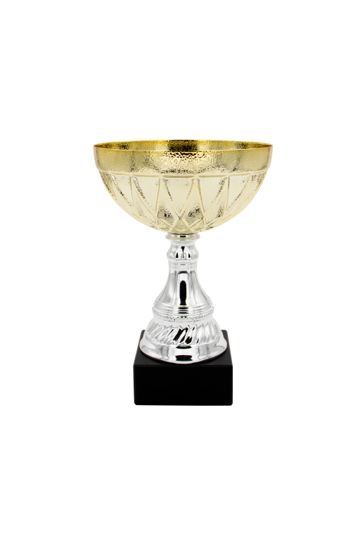 trofeo ficha grande
