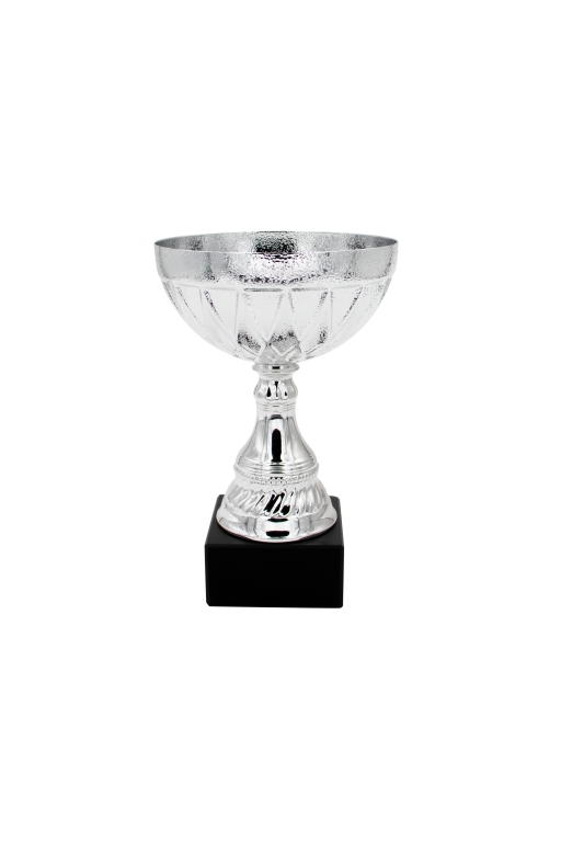 trofeo ficha grande