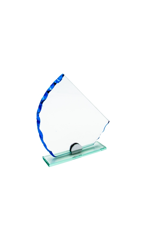 trofeo ficha grande