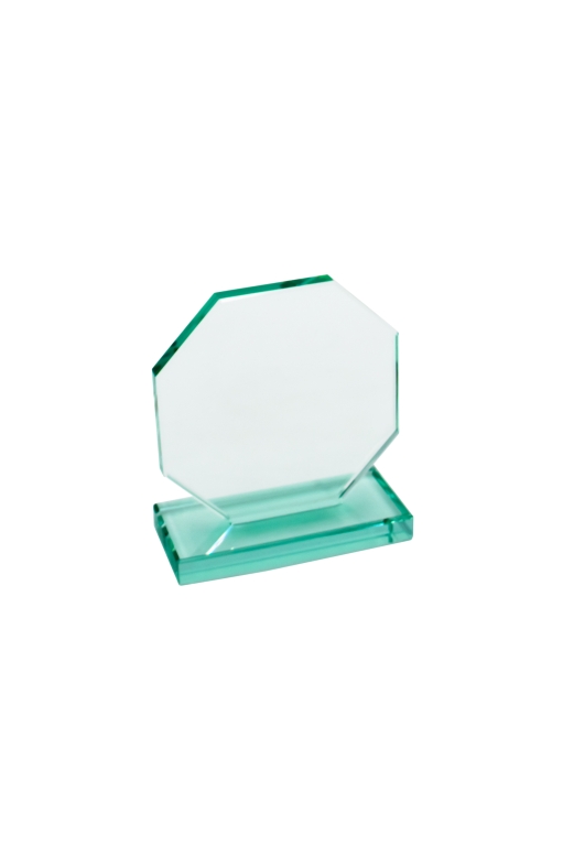 trofeo ficha grande