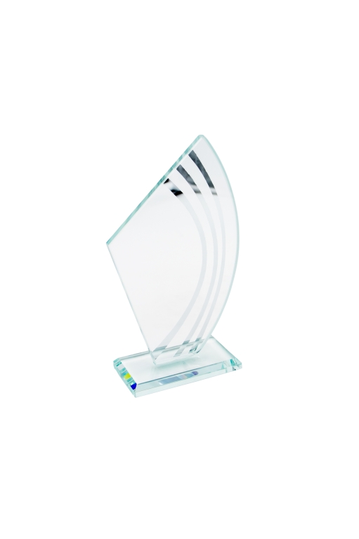 trofeo ficha grande