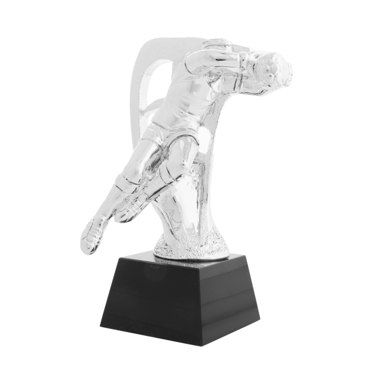 trofeo ficha grande