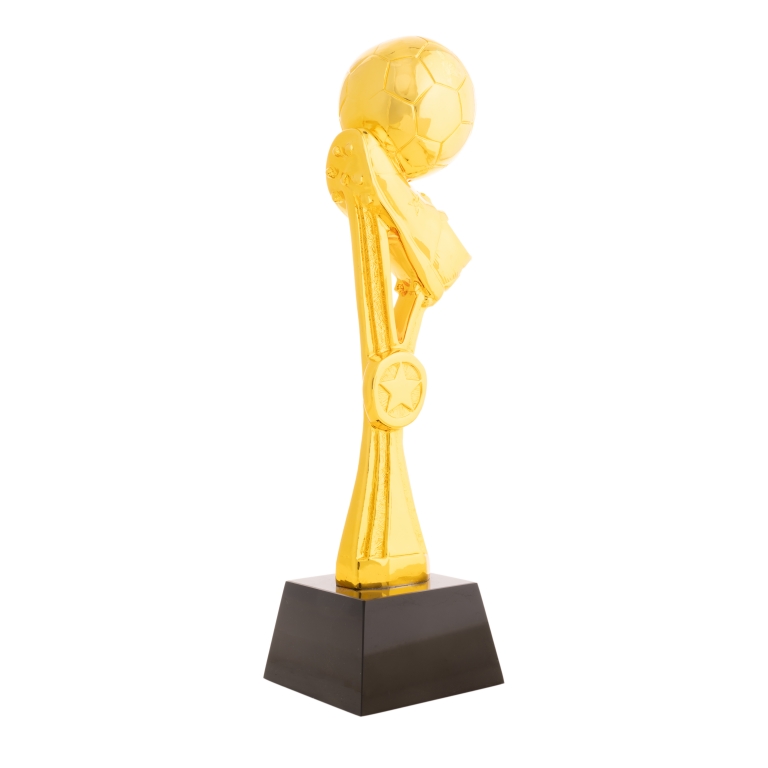 trofeo ficha grande