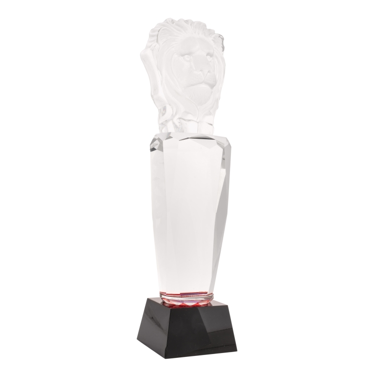 trofeo ficha grande