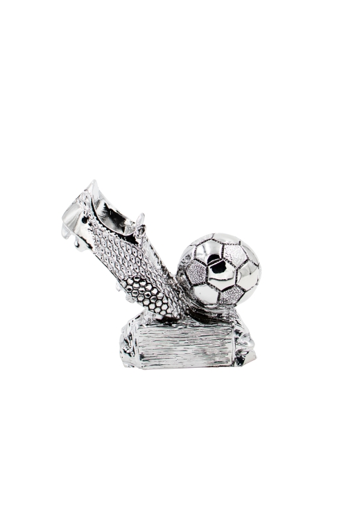 trofeo ficha grande
