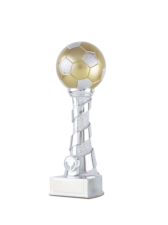 trofeo ficha grande