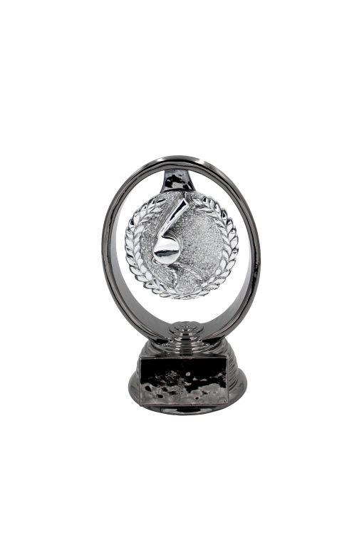 trofeo ficha grande