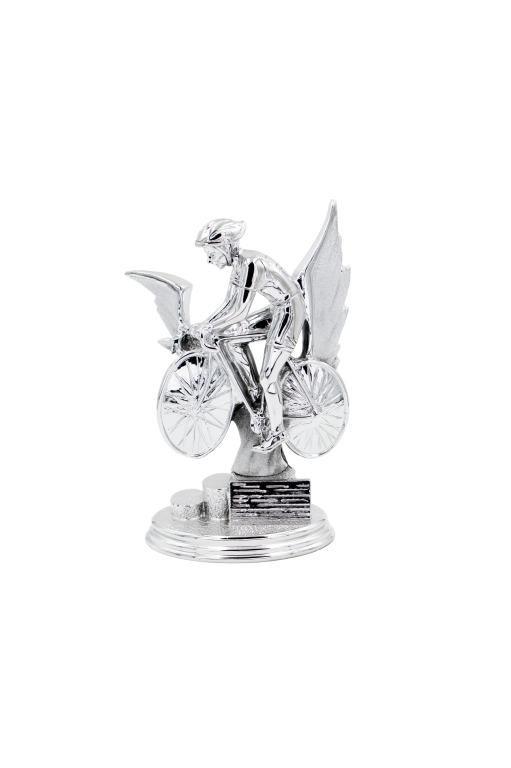 trofeo ficha grande