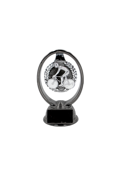 trofeo ficha grande