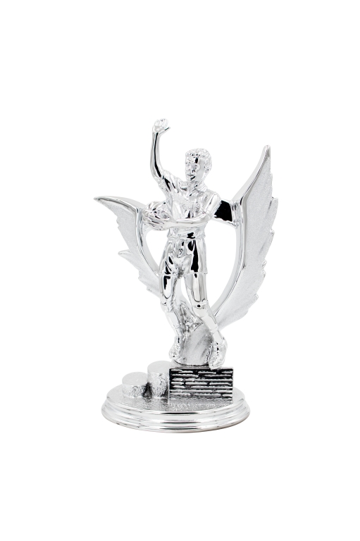 trofeo ficha grande