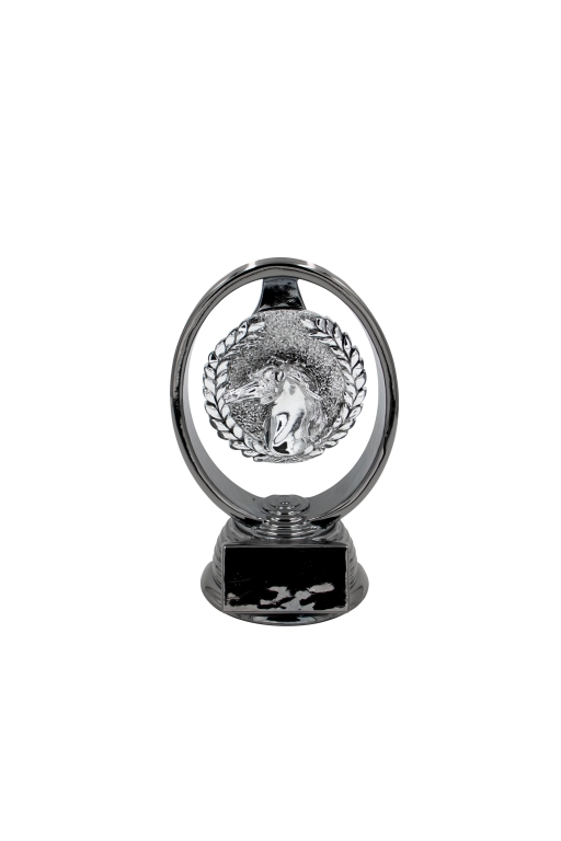 trofeo ficha grande