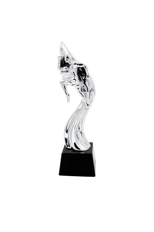 trofeo ficha grande