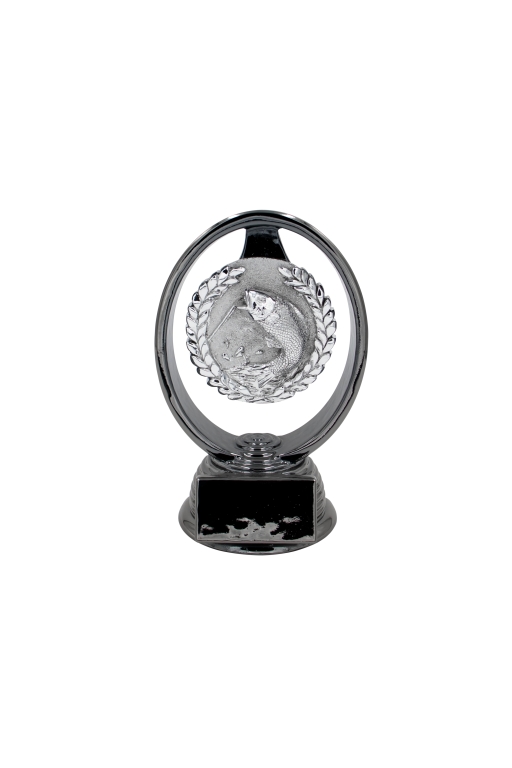 trofeo ficha grande