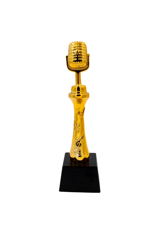 trofeo ficha grande