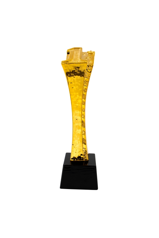 trofeo ficha grande