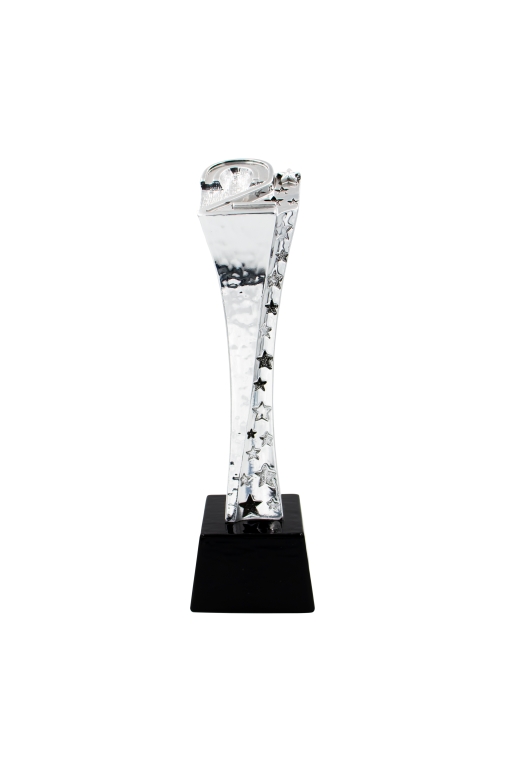 trofeo ficha grande