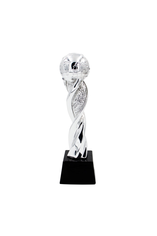 trofeo ficha grande