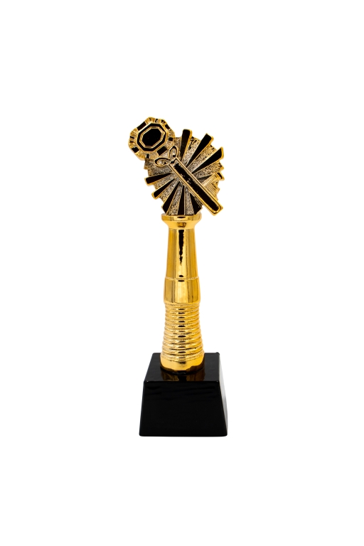 trofeo ficha grande