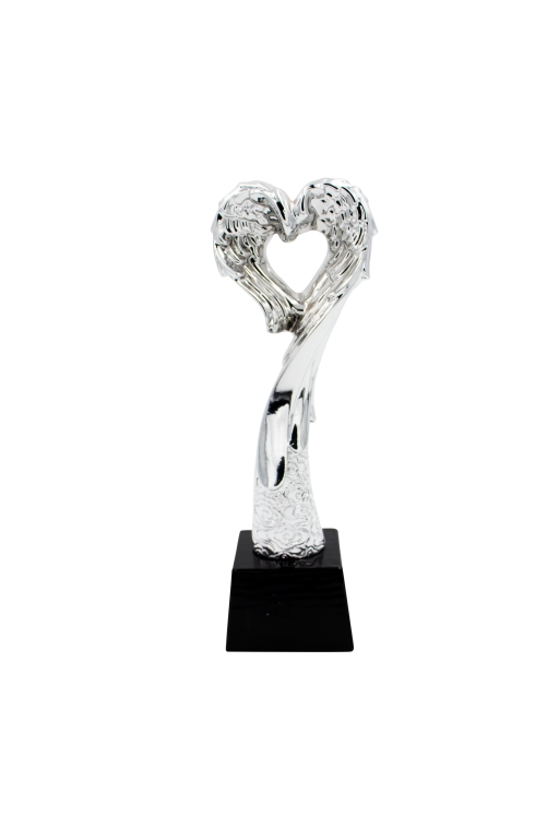 trofeo ficha grande