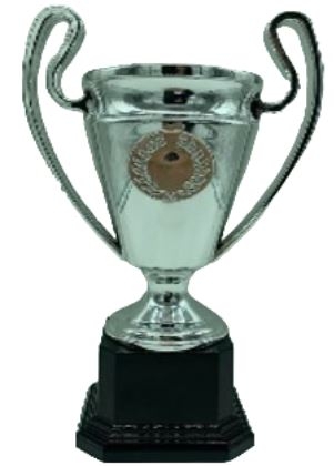 trofeo ficha grande