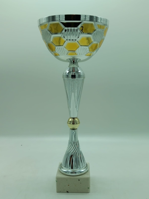 trofeo ficha grande