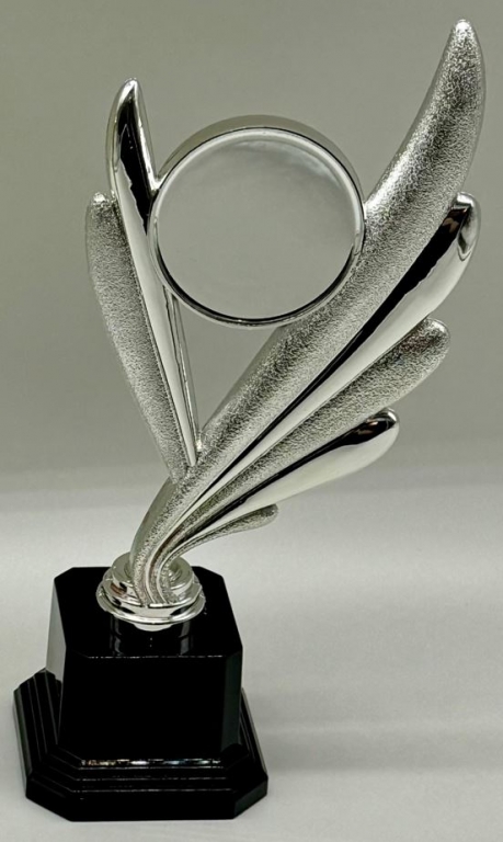 trofeo ficha grande