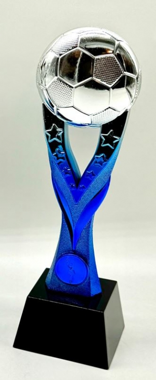 trofeo ficha grande