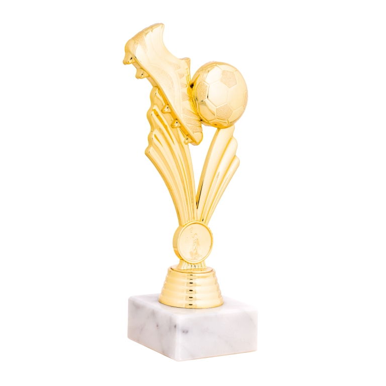 trofeo ficha grande