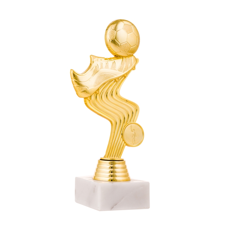 trofeo ficha grande