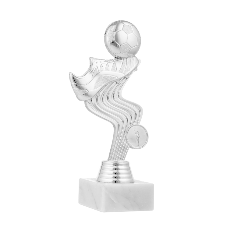 trofeo ficha grande