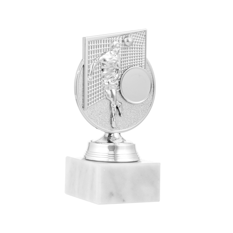 trofeo ficha grande