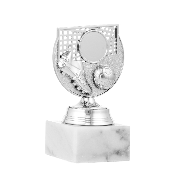 trofeo ficha grande