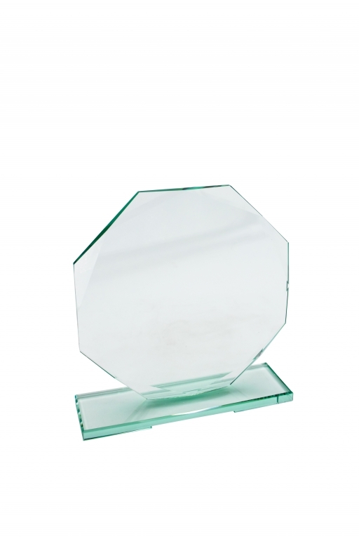 trofeo ficha grande