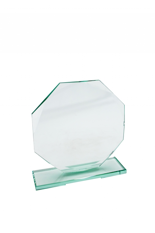 trofeo ficha grande